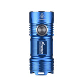 Outdoor Action
Fitorch P25 EDC 3000LM Flashlight