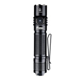 Outdoor Action
Fitorch P36 3000 Lumen Rechargeable Flashlight