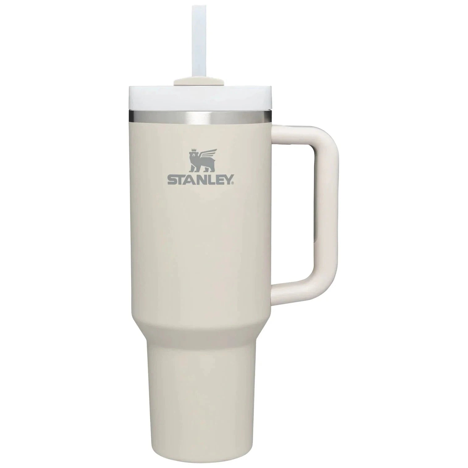 Stanley Quencher 2.0 Flow State Tumbler | 1180ml