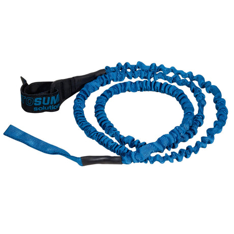 Sea To SummitSea to Summit Solution Paddle LeashOutdoor Action