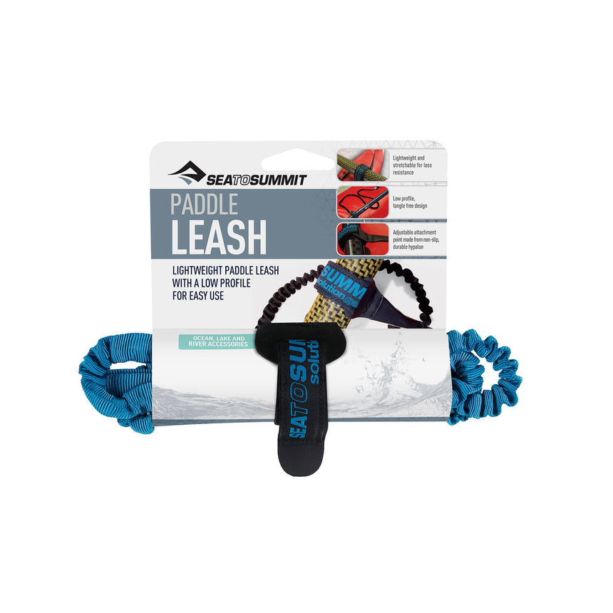 Sea To SummitSea to Summit Solution Paddle LeashOutdoor Action