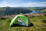 Wild CountryWild Country Panacea 2 TentOutdoor Action