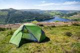 Wild CountryWild Country Panacea 2 TentOutdoor Action