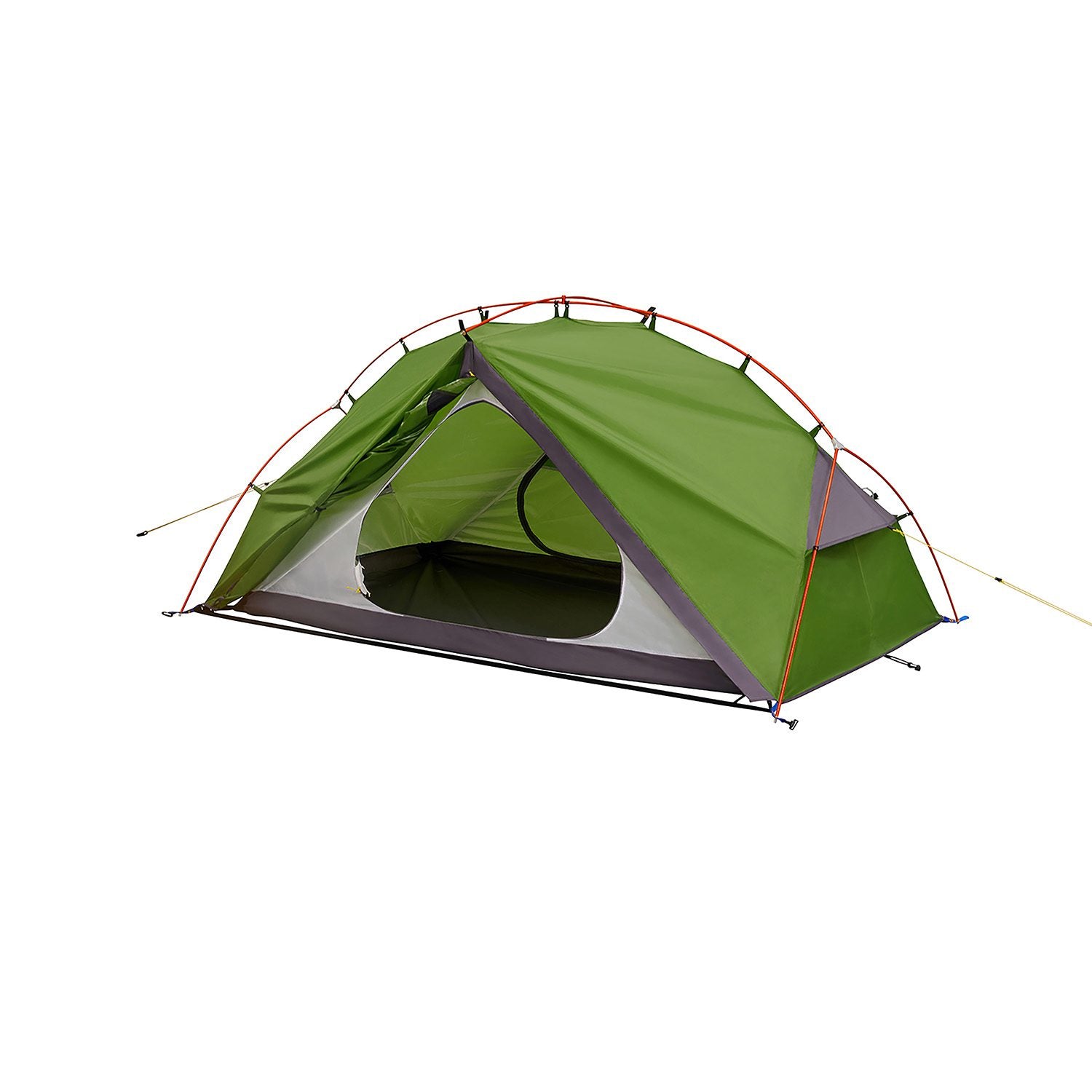 Wild country canvas tents hotsell