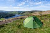 Wild CountryWild Country Panacea 2 TentOutdoor Action