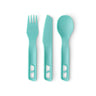 Sea To SummitSea to Summit Passage Cutlery Set- 3 PieceOutdoor Action