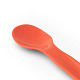 Sea To SummitSea to Summit Passage Cutlery Set- 3 PieceOutdoor Action