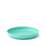Sea to Summit Passage Plate Outdoor Action Aqua Sea- Product Overview