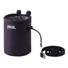 Petxl Bandi Chalk Bag Chalk Stripes - Product Overview