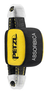 Petzl Absorbica® - Product Overview