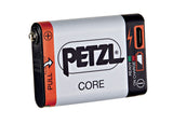 Petzl Accu Core Rechargeable Battery - Front