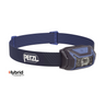 PetzlPetzl Actik® HeadlampOutdoor Action