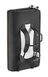 Petzl Alto Crashpad - Back View