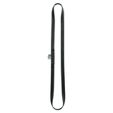 Petzl Anneau Sling Black 60cm - Product Overview