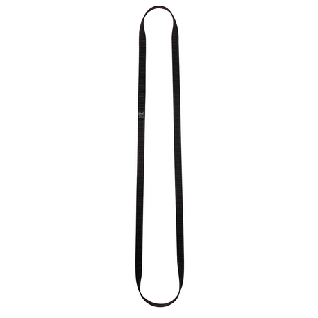 Petzl Anneau Sling Black 80cm - Product Overview