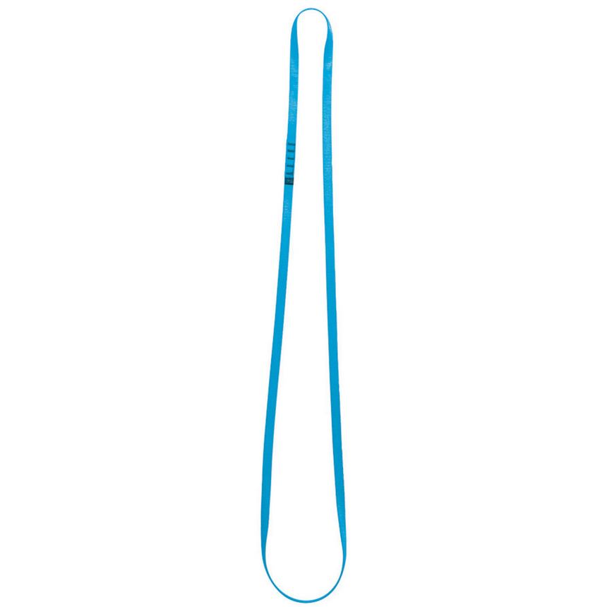 Petzl Anneau Sling Blue 80cm - Product Overview