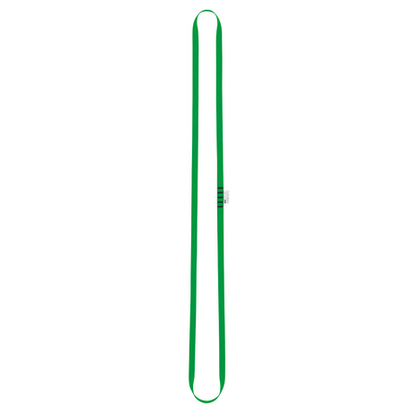 Petzl Anneau Sling Green 120cm - Product Overview