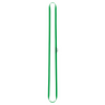 Petzl Anneau Sling Green 120cm - Product Overview