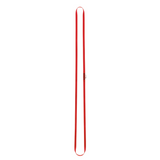 Petzl Anneau Sling Red 150cm - Product Overview
