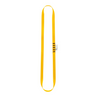 Petzl Anneau Sling Yellow 60cm - Product Overview