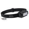 PetzlPetzl Aria 2 RGB Waterproof HeadlampOutdoor Action