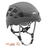 Petzl Boreo® Helmet Grey - Front