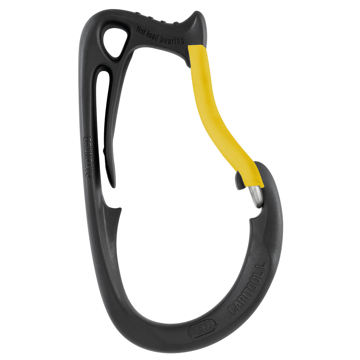 Petzl Caritool Tool Holder - Large