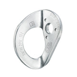 Petzl Coeur Hanger S/Steel 20 Pack 10mm - Poduct Overview