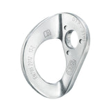 Petzl Coeur Hanger S/Steel 20 Pack 12mm - Poduct Overview