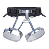 PetzlPetzl Corax HarnessOutdoor Action