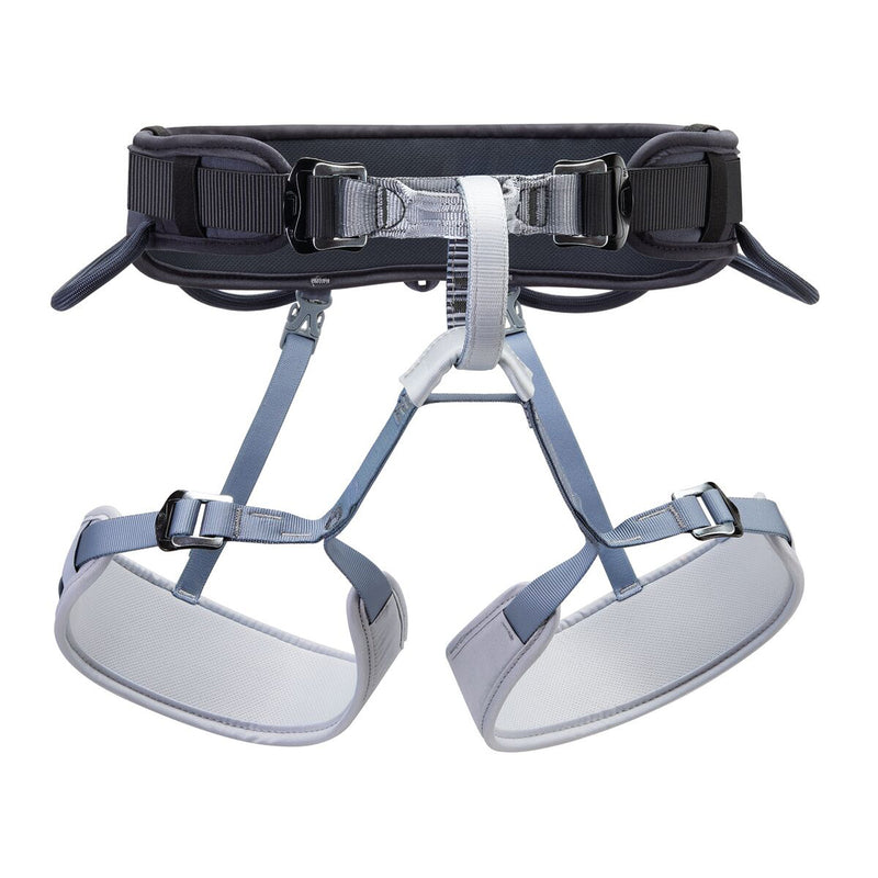 PetzlPetzl Corax HarnessOutdoor Action