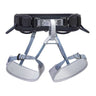 PetzlPetzl Corax HarnessOutdoor Action