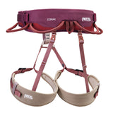 PetzlPetzl Corax HarnessOutdoor Action