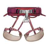 PetzlPetzl Corax HarnessOutdoor Action