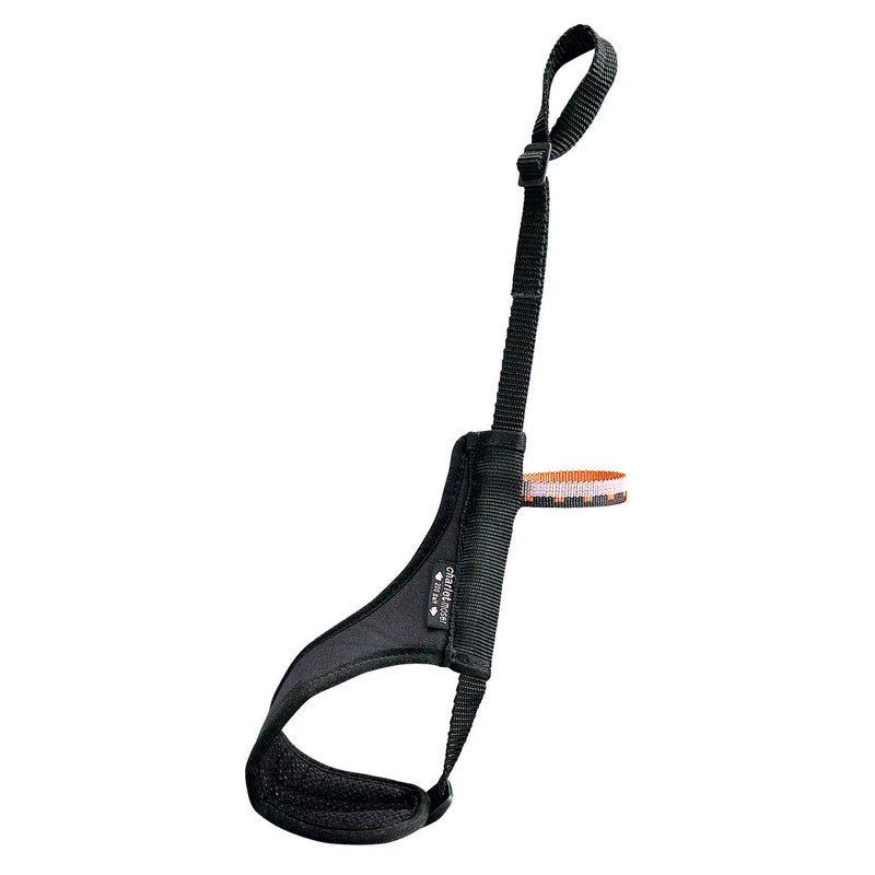 Petzl Freelock Wristloop Leash - Product Overview