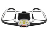 PetzlPetzl Iko HeadlampOutdoor Action