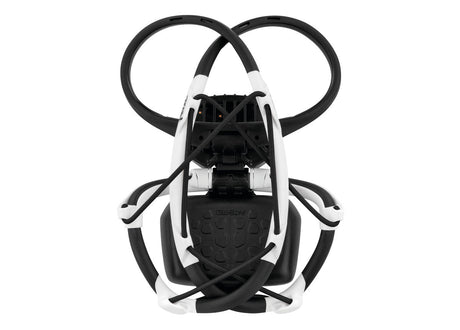 Petzl Iko Headlamp - Quick and easy rear adjustment