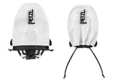 PetzlPetzl Iko HeadlampOutdoor Action
