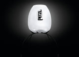 PetzlPetzl Iko HeadlampOutdoor Action
