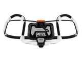 PetzlPetzl Iko HeadlampOutdoor Action