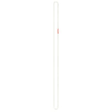 Petzl Pur'Anneau Sling Outdoor Action 120cm - Product Overview