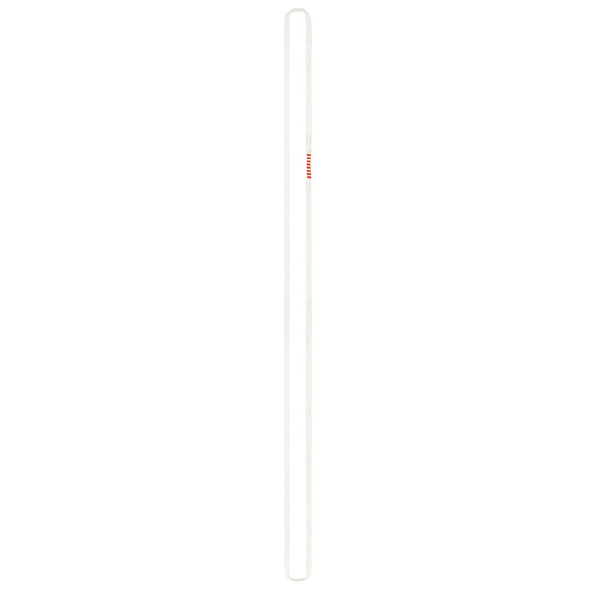 Petzl Pur'Anneau Sling Outdoor Action 120cm - Product Overview