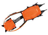Petzl Sarken Crampons - Bottom