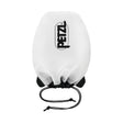 Petzl Shell LT Headlamp Storage Pouch - Product Overview