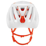Petzl Sirocco® Helmet White - Back View