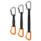 Petzl Spirit Express Quickdraw - All Size