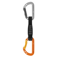 Petzl Spirit Express Quickdraw 11cm - Product Overview