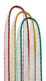 Petzl St'Anneau 12mm Dyneema - All Size