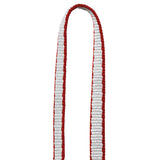 Petzl St'Anneau 12mm Dyneema 120cm - Product Overview