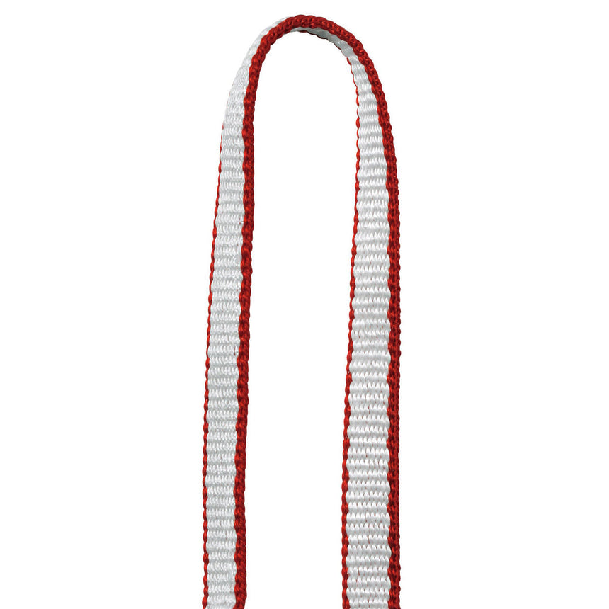Petzl St'Anneau 12mm Dyneema 120cm - Product Overview